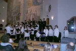 rotunda 2002 12 01