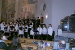 rotunda 2002 12 01