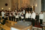 rotunda02 12 01