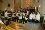 rotunda 2002 12 01