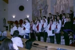 rotunda 2002 12 01