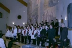 rotunda 2002 12 01