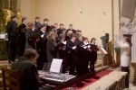 rotunda 2002 12 08