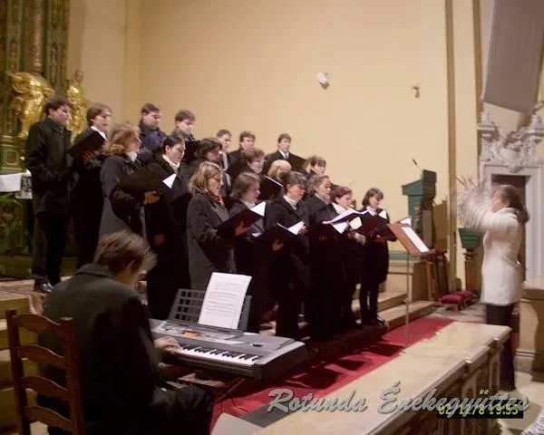 rotunda 2002 12 08