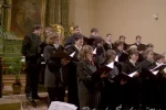 rotunda 2002 12 08