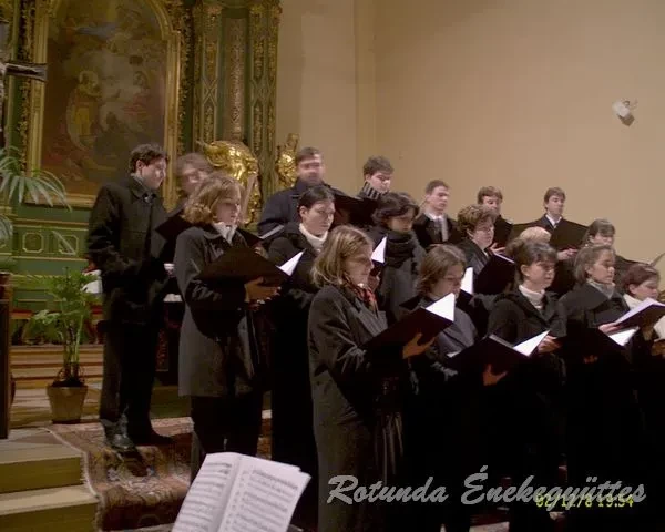 rotunda 2002 12 08