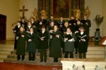 rotunda 2002 12 08