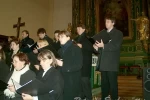 rotunda 2002 12 08