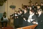 rotunda 2002 12 08