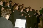 rotunda 2002 12