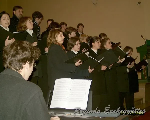 rotunda 2002 12