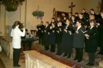 rotunda 2002 12 08