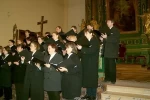 rotunda 2002 12 08