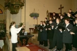 rotunda 2002 12 08