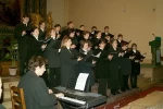 rotunda 2002 08