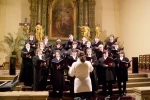 rotunda 2002 12 08