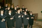 rotunda 2002 12 08
