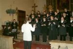 rotunda 2002 12 08