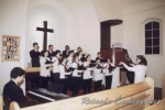 rotunda 2002 12 21