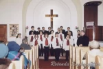 rotunda 2002 12 21