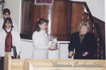 rotunda 2002 12 21