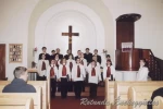 rotunda 2002 12 21