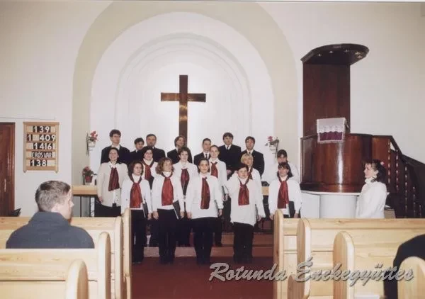 rotunda 2002 12 21
