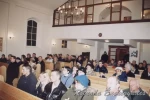 rotunda 2002 12 21