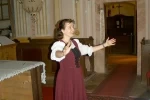 rotunda 2002 mv