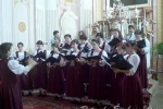 rotunda 2002 mv