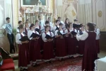 rotunda 2002 mv