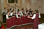 rotunda 2002 mv