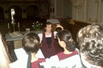 rotunda 2002 mv