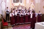 rotunda 2002 mv