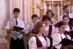 rotunda 2002 mv