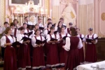 rotunda 2002 mv