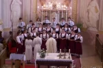 rotunda 2002 mv