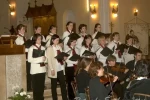 rotunda 2003 05
