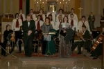 rotunda 2003 04 05