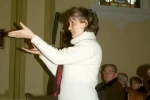 rotunda 2003 06