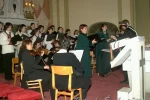 rotunda 2003 04 06