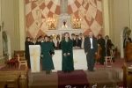 rotunda 2003 04 06
