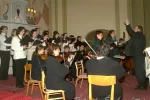 rotunda 2003 04 06