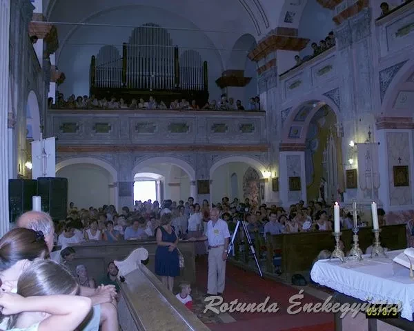 2003 08 03
