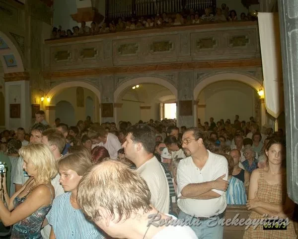 2003 08 03