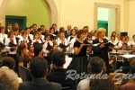 rotunda 2003 11 29