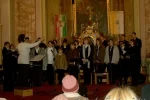 rotunda 2004 15