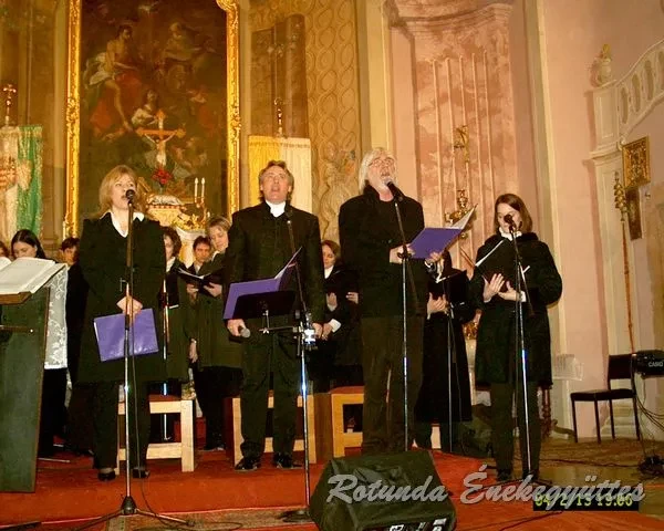rotunda 2004 02 15