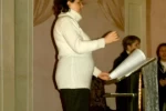 rotunda 2004 02 15