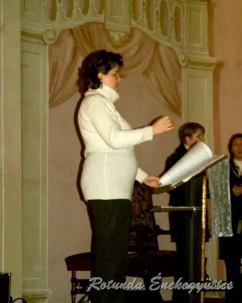 rotunda 2004 02 15